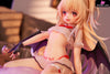 Honkai Gakuen Femirins Little Devil 1/7 Figure - Anigame [In-Stock] - Full Payment - Honkai