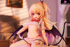 Honkai Gakuen Femirins Little Devil 1/7 Figure - Anigame [In-Stock] - Full Payment - Honkai