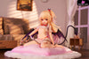 Honkai Gakuen Femirins Little Devil 1/7 Figure - Anigame [In-Stock] - Full Payment - Honkai