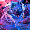 Honkai Imapct 3Rd Bronya Second Silver Wing (Licensed) Statue - Hobbymax Studio [Pre-Order]