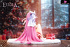Honkai Impact 3 Elysia’s Gift GK Statue - Kod Studio [Pre-Order] Honkai