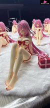 Honkai Impact 3 Elysia’s Gift GK Statue - Kod Studio [In-Stock] Honkai