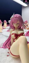 Honkai Impact 3 Elysia’s Gift GK Statue - Kod Studio [In-Stock] Honkai