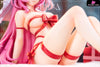 Honkai Impact 3 Elysia’s Gift GK Statue - Kod Studio [Pre-Order] Honkai