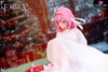 Honkai Impact 3 Elysia’s Gift GK Statue - Kod Studio [Pre-Order] Honkai
