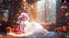 Honkai Impact 3 Elysia’s Gift GK Statue - Kod Studio [Pre-Order] Deposit / B Version Honkai