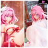 Honkai Impact 3 Elysia’s Gift GK Statue - Kod Studio [Pre-Order] Deposit / C Version Honkai