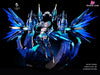 Honkai Impact 3 Herrscher Of Truth Bronya Zaychik Statue - Hakimi Studio [Pre-Order] Deposit / C