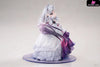 Honkai Impact 3 Kiana Kaslana Evening Dress (Licensed) Statue - Apex-Toys Studio [Pre-Order]