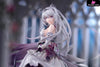 Honkai Impact 3 Kiana Kaslana Evening Dress (Licensed) Statue - Apex-Toys Studio [Pre-Order]