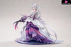 Honkai Impact 3 Kiana Kaslana Evening Dress (Licensed) Statue - Apex-Toys Studio [Pre-Order]