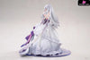 Honkai Impact 3 Kiana Kaslana Evening Dress (Licensed) Statue - Apex-Toys Studio [Pre-Order]