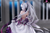 Honkai Impact 3 Kiana Kaslana Evening Dress (Licensed) Statue - Apex-Toys Studio [Pre-Order]