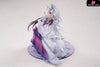 Honkai Impact 3 Kiana Kaslana Evening Dress (Licensed) Statue - Apex-Toys Studio [Pre-Order]