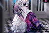 Honkai Impact 3 Kiana Kaslana Evening Dress (Licensed) Statue - Apex-Toys Studio [Pre-Order]