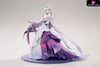 Honkai Impact 3 Kiana Kaslana Evening Dress (Licensed) Statue - Apex-Toys Studio [Pre-Order]