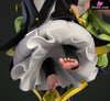 Honkai Impact 3 Mobius GK Statue - Arctic wolf Studio [Pre-Order Closed] Full Payment Honkai