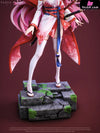 Honkai Impact 3 Pink Hair Witch Yae Sakura 1/6 GK Statue Demon Studio [Pre Order] Honkai