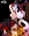 Honkai Impact 3 Prison Series 2.0 #1 Succubus Theresa Apocalypse Statue - Acg Studio [Pre-Order]