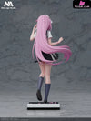 Honkai Impact 3 School Uniform Elysia GK Statue - New Age Studio [Pre-Order] Honkai