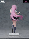 Honkai Impact 3 School Uniform Elysia GK Statue - New Age Studio [Pre-Order] Honkai