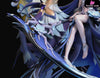 Honkai Impact 3 Seele Vollerei Statue - HSM Studio [Pre-Order Closed] Full Payment Honkai