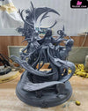 Honkai Impact 3 Seele Vollerei Statue - HSM Studio [Pre-Order Closed] Full Payment Honkai