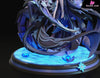 Honkai Impact 3 Seele Vollerei Statue - HSM Studio [Pre-Order Closed] Full Payment Honkai
