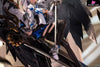 Honkai Impact 3 Silverwing: N-EX 1/6 Statue - HEART Studio [In-Stock] - Full Payment - Honkai