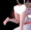 Honkai Impact 3 Swimsuit Pardofelis GK Statue - Arctic Wolf Studio [Pre-Order Closed] Honkai
