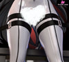 Honkai Impact 3 Vita Resin Statue - Arctic Wolf Studio [Pre-Order]