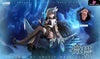 Honkai Impact 3 Vita Resin Statue - Arctic Wolf Studio [Pre-Order] Deposit / A Version Sitting