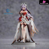 Honkai Impact 3 Wedding Dress Theresa Apocalypse Resin Statue - Shen Lan Studio [Pre-Order]