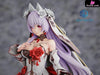 Honkai Impact 3 Wedding Dress Theresa Apocalypse Resin Statue - Shen Lan Studio [Pre-Order]