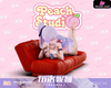 Honkai Impact 3Rd Bronya Statue - Peach Studio [Pre - Order]