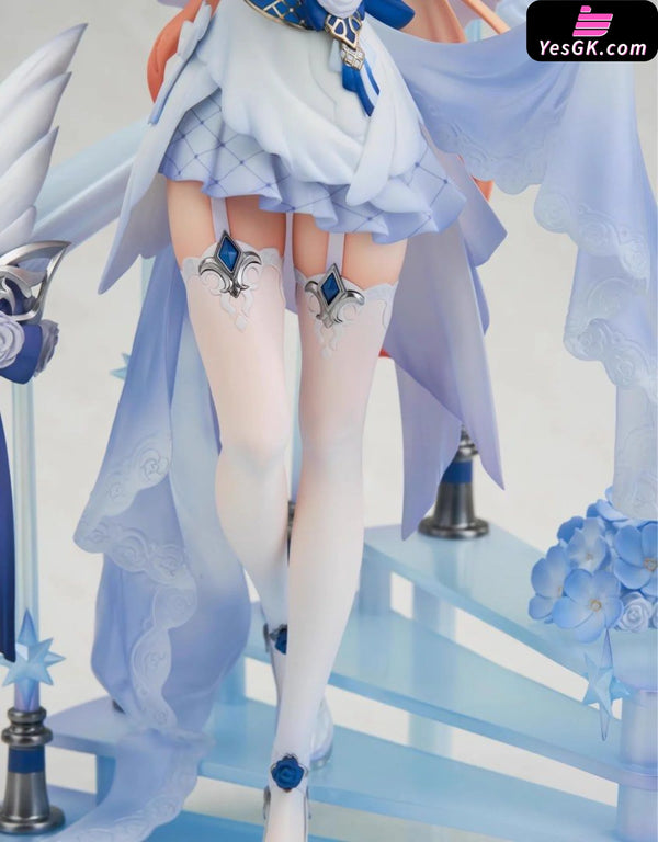 Honkai Impact 3rd Duranda 1/7 Figure - APEX-TOYS [In-Stock] - Full Payment - Honkai