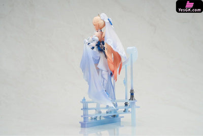Honkai Impact 3rd Duranda 1/7 Figure - APEX-TOYS [In-Stock] - Full Payment - Honkai