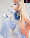 Honkai Impact 3rd Duranda 1/7 Figure - APEX-TOYS [In-Stock] - Full Payment - Honkai