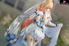 Honkai Impact 3rd Durandal Stellar Promise 1/7 Scale Figure - APEX-TOYS [In-Stock] Full Payment Honkai
