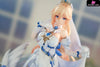 Honkai Impact 3rd Durandal Stellar Promise 1/7 Scale Figure - APEX-TOYS [In-Stock] Full Payment Honkai