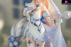 Honkai Impact 3rd Durandal Stellar Promise 1/7 Scale Figure - APEX-TOYS [In-Stock] Full Payment Honkai
