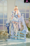 Honkai Impact 3rd Durandal Stellar Promise 1/7 Scale Figure - APEX-TOYS [In-Stock] Full Payment Honkai