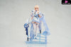 Honkai Impact 3rd Durandal Stellar Promise 1/7 Scale Figure - APEX-TOYS [In-Stock] Full Payment Honkai