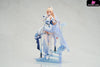 Honkai Impact 3rd Durandal Stellar Promise 1/7 Scale Figure - APEX-TOYS [In-Stock] Full Payment Honkai
