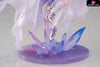 Honkai Impact 3Rd Elysia Herrscher Of Human Statue - Apex - Toys Studio [Pre - Order]