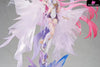 Honkai Impact 3Rd Elysia Herrscher Of Human Statue - Apex - Toys Studio [Pre - Order]