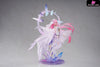 Honkai Impact 3Rd Elysia Herrscher Of Human Statue - Apex - Toys Studio [Pre - Order]