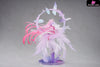 Honkai Impact 3Rd Elysia Herrscher Of Human Statue - Apex - Toys Studio [Pre - Order]