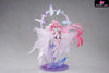 Honkai Impact 3Rd Elysia Herrscher Of Human Statue - Apex - Toys Studio [Pre - Order] Deposit /