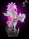 Honkai Impact 3Rd Elysia Resin Statue - Hakimi Studio [Pre - Order]